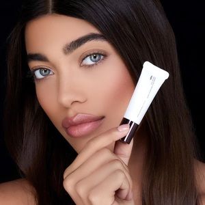 NIB✅Hourglass - Veil Eye Primer